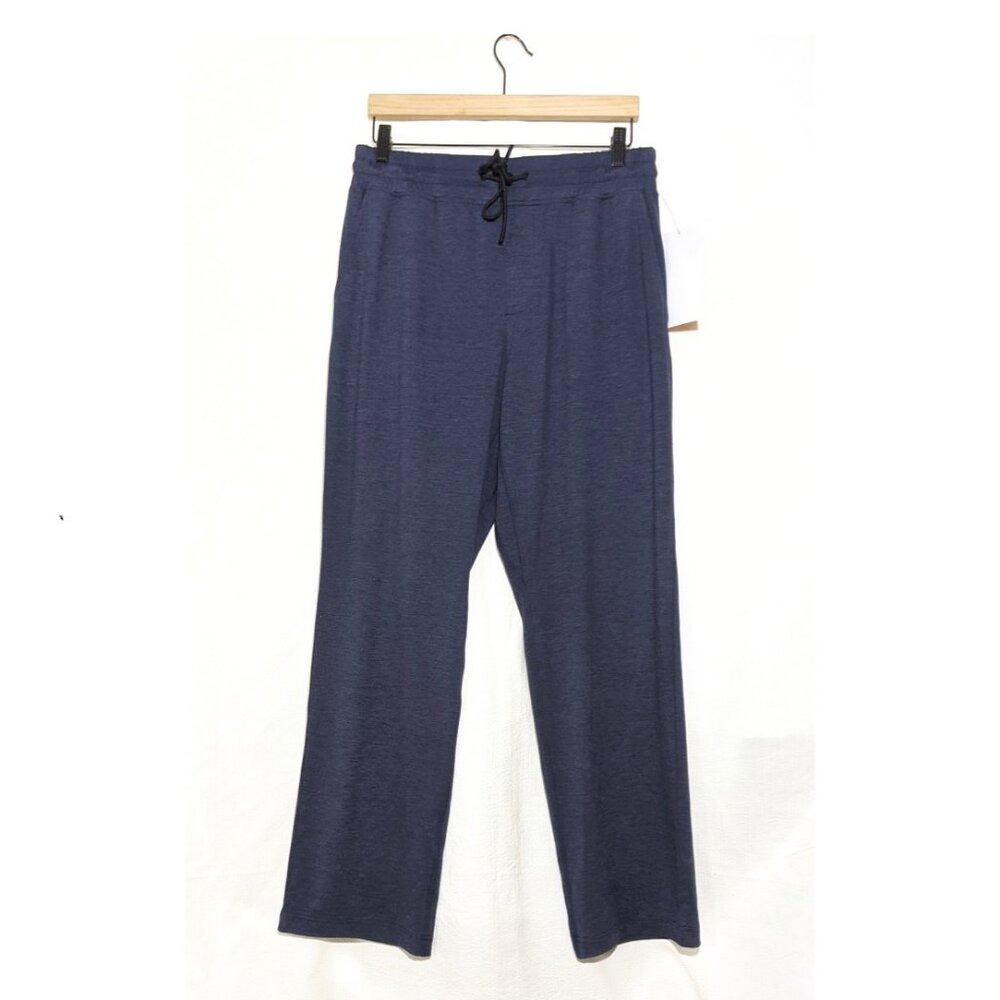 Peloton Dreamblend Mid Rise Full Length Pant Sample - Med - NWT